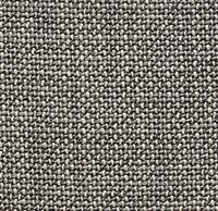 GallottiRadice Cozy Greige 901